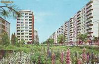 Imagine atasata: Bulevardul Gheorghe Lazar.jpg